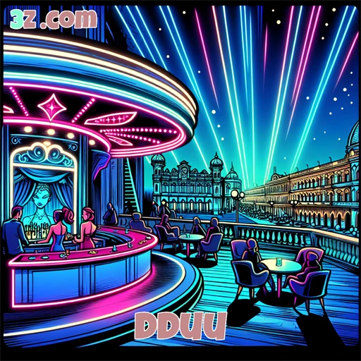dduu.COM Jogos Em Alta