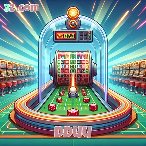 dduu.COM Promoções Exclusivas